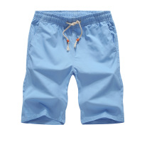 uploads/erp/collection/images/Men Clothing/XIANGNIAN/XU0460879/img_b/img_b_XU0460879_1_FuuHZDdbmhqAAJlW89EZRTKsAFwukzeE